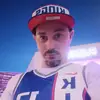 James mcmillin - @sacboy1245 - TikTok