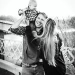 James McMillin - @j_mac_307 - Instagram
