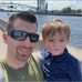 James McMillin - Facebook