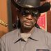 James McMillin - Facebook
