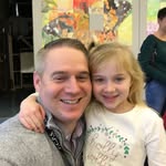 James McMillin - @mcmillin_james - Instagram