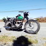 James McMillin - @jamesmcmca - Instagram