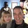 James McMillin - @jamesmcmillin655 - TikTok