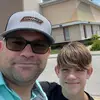 James Mcmillin - @jcmcmillin - TikTok