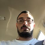 James Mcmillin - @mcmillin.james - Instagram
