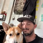 james mcmillin - @mcmillin42 - Instagram