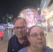 James Mcmillin - Facebook