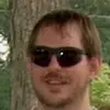 jamesmcmillin271 - @jamesmcmillin271 - TikTok