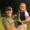 jamesmcmillin72 - @jamesmcmillin72 - TikTok
