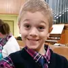 kam - @kamden.james.mcmillin - TikTok