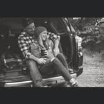 James Andrew - @jamesmcmullin - Instagram