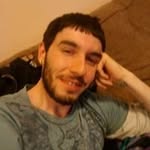 James Andrew McMullin - @mcmullin.james - Instagram