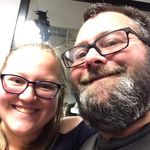 James McMullin - @swordzman - Instagram