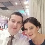 James McMullin - @mcmullinjames - Instagram