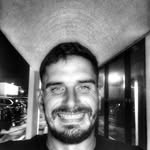 James McMullin - @mcbassin86 - Instagram