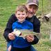 James McMullin - Facebook