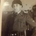 James Mcmullin - Facebook