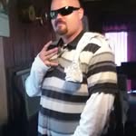 James Mcmullin - @bootheel_boy - Instagram