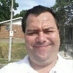 James Mcmullin - @swordzman35 - Instagram