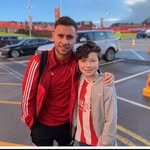 James Mcmullin - @james.mcmullin.397 - Instagram