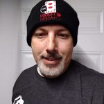 James McMullin - @unostorm - Instagram