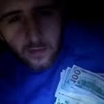 James Mcmullin - @tdpax - Instagram