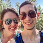 James McMullin - @jmcmullin10 - Instagram