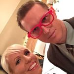 James McMullin - @drguiria - Instagram