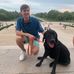James Mcmullin - Facebook