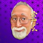 James McMullin - @mcmhaolin - Instagram