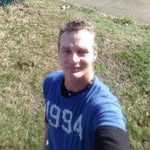 James Mcmullin - @james.mcmullin.942 - Instagram