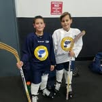 James McMullin - @jimbotron532 - Instagram