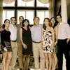 James McMullin - @james.mcmullin - TikTok