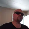 James Mcmullin - @jamesmcmullin - TikTok