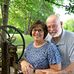 James McMullin - Facebook
