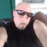 James Mcmullin - @certifiedoutlaw4201986 - Instagram