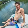 James_McMullin - @james_mcmullin2020 - TikTok