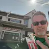 James Mcmullin - @james.mcmullin6 - TikTok