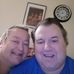 James Mcmullins - Facebook