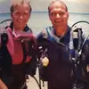 jamesmcmullin6710 - @jamesmcmullin6710 - TikTok