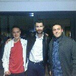 @jamesmcmullin96 - Instagram