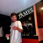 McMullin, James - @james_mcmullin - Instagram