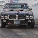 Michael James Mcmullin - @michaelmcmullin - Instagram