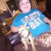 James Mcnatt - Facebook
