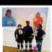 James Mcnatt - Facebook