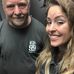 James Mcnatt - Facebook