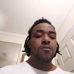 James Mcnatt - @james.mcnatt.984 - Instagram