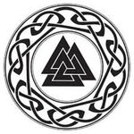 James McNatt - @vikingsofhelhiem - Instagram