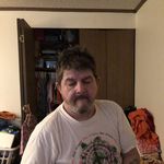 james McNatt - @gosnookin - Instagram
