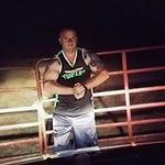James McNatt - @dlsp0360 - Instagram